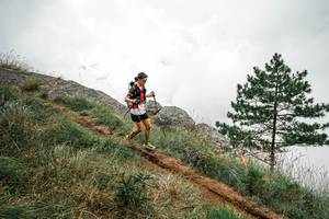 BIB: 
                            <button type="button" onclick="openModal(26005775)" class="btn btn-primary btn-sm float-right btn-popup" data-toggle="modal" data-target=".modal-high-quality">
                        <i class="fas fa-shopping-cart"></i> Add to Cart
                    </button>
                                            <button type="button" onclick="isThisMe(26005775, true)" class="btn btn-success btn-sm float-right btn-popup btn-isme hidden" data-toggle="tooltip" data-placement="bottom" title="นี่คือรูปของคุณใช่ไหม คลิกที่นี่เพื่อเอาเข้าอัลบั้ม">
                        <i class="fas fa-plus"></i> Add to album
                    </button>
                    <button type="button" onclick="isThisMe(26005775, false)" class="btn btn-warning btn-sm float-right btn-popup btn-isnotme hidden">
                        <i class="fas fa-ban"></i> Remove from album
                    </button>